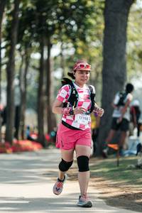 BIB: 
                            <button type="button" onclick="openModal(27389691)" class="btn btn-primary btn-sm float-right btn-popup" data-toggle="modal" data-target=".modal-high-quality">
                        <i class="fas fa-shopping-cart"></i> Add to Cart
                    </button>
                                            <button type="button" onclick="isThisMe(27389691, true)" class="btn btn-success btn-sm float-right btn-popup btn-isme hidden" data-toggle="tooltip" data-placement="bottom" title="นี่คือรูปของคุณใช่ไหม คลิกที่นี่เพื่อเอาเข้าอัลบั้ม">
                        <i class="fas fa-plus"></i> Add to album
                    </button>
                    <button type="button" onclick="isThisMe(27389691, false)" class="btn btn-warning btn-sm float-right btn-popup btn-isnotme hidden">
                        <i class="fas fa-ban"></i> Remove from album
                    </button>